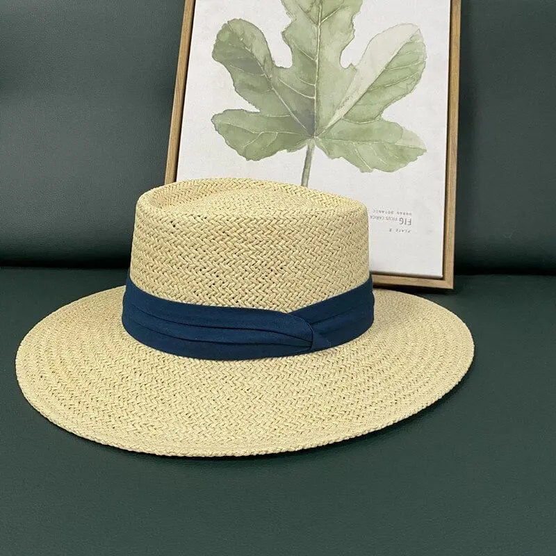 Collumbiana 10 Kira Hat