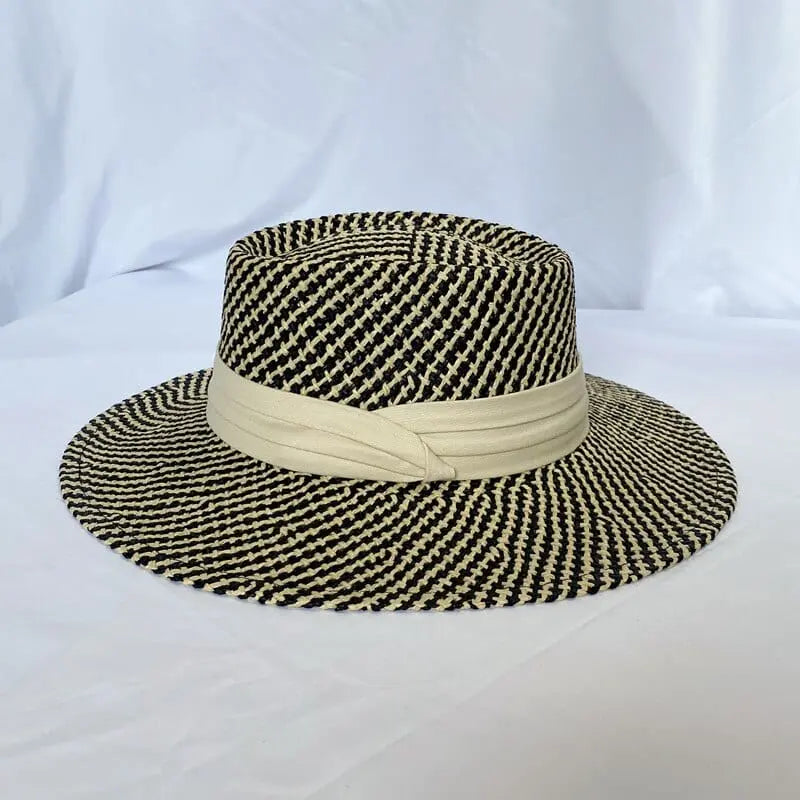 Collumbiana 13 Kira Hat
