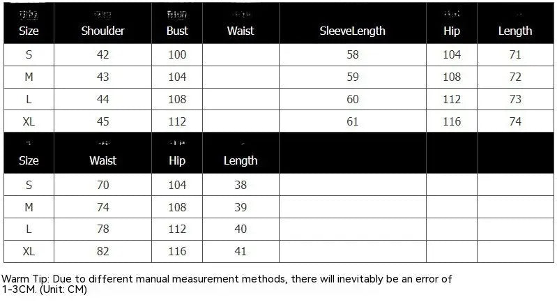 Temperament Pure Color Design Sense Leisure Wide Leg Pants Three-piece Set Suit Collumbiana