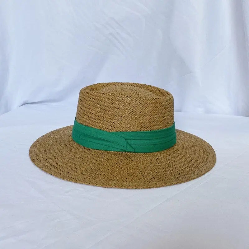Collumbiana 3 Kira Hat
