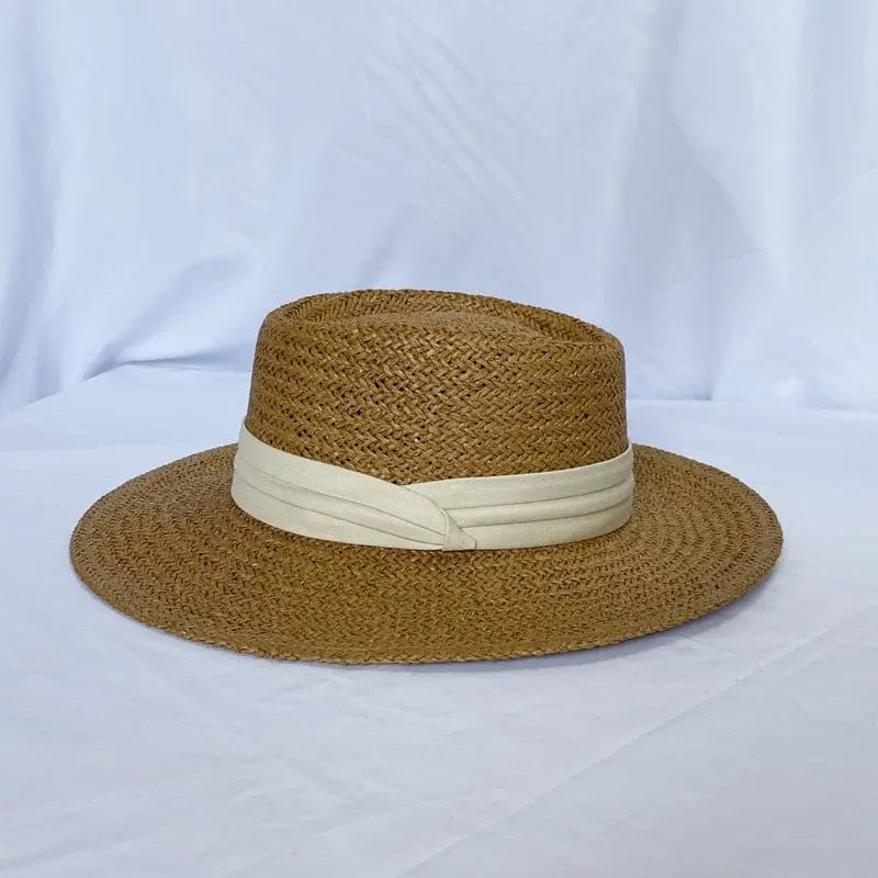 Collumbiana 7 Kira Hat