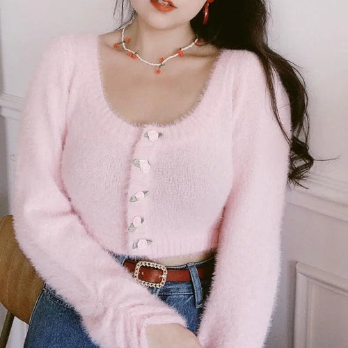 Collumbiana Almeta Top