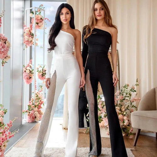 Collumbiana Melanie Two Piece Set