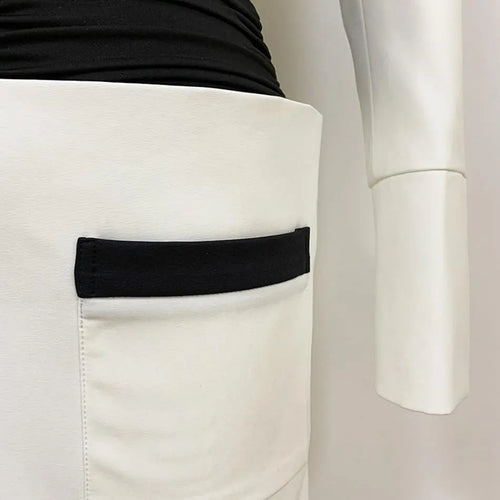 Collumbiana Palila Dress