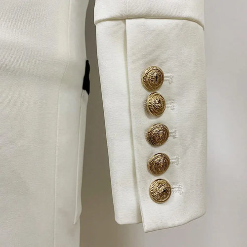 Collumbiana Palila Dress