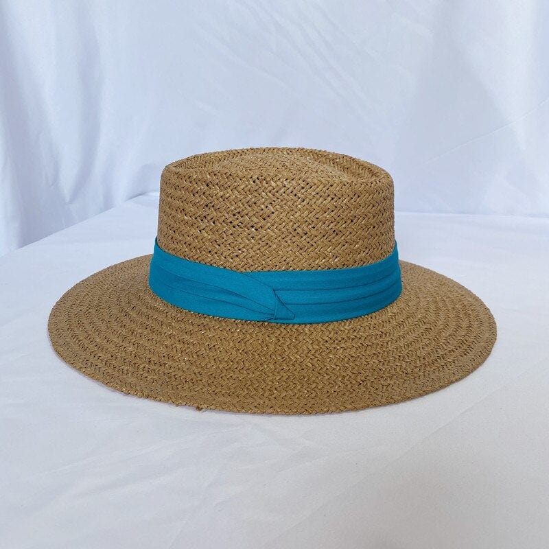 Collumbiana 1 Kira Hat
