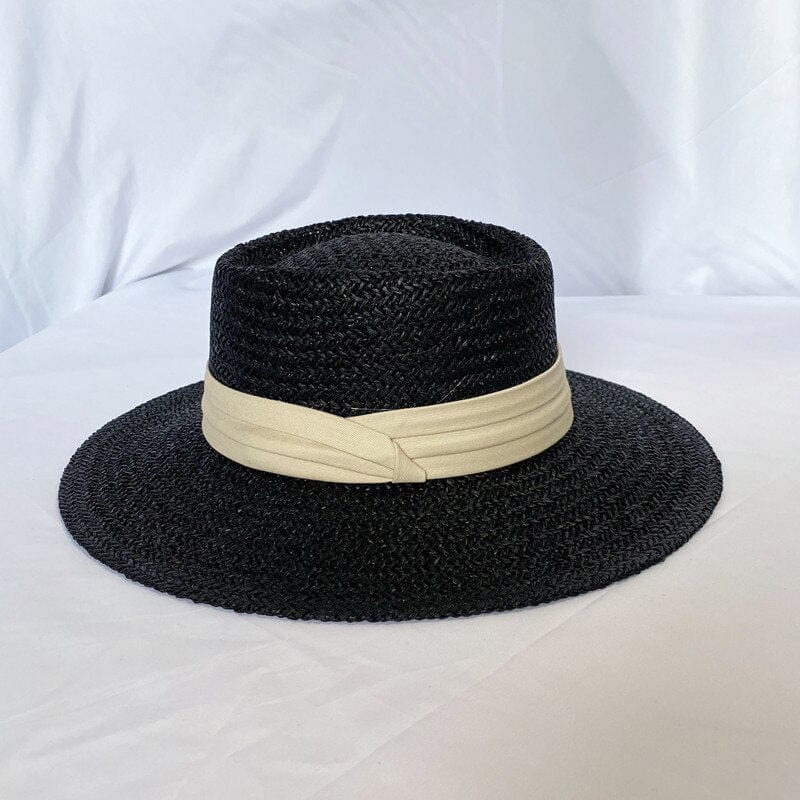 Collumbiana 11 Kira Hat