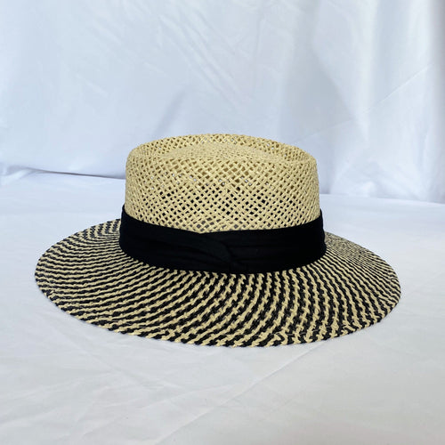 Collumbiana 14 Kira Hat