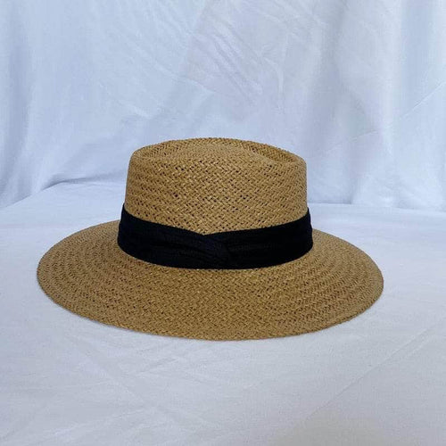 Collumbiana 5 Kira Hat