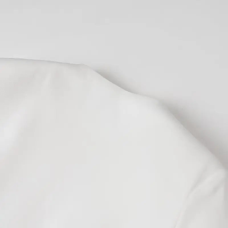 New Style Fashion Simple V-neck Casual Suit Collumbiana