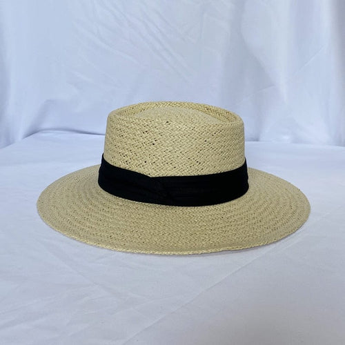 Collumbiana 6 Kira Hat