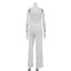 Lazy And Comfortable Suit Women's Simple Light