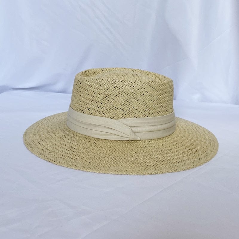 Collumbiana 8 Kira Hat