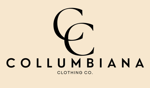 Collumbiana