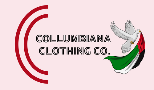 Collumbiana