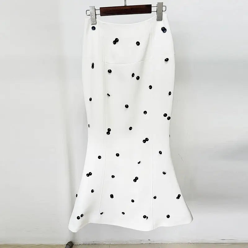 Fashionable Sequins Suit Jacket Suits Collumbiana