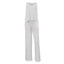 Lazy And Comfortable Suit Women's Simple Light